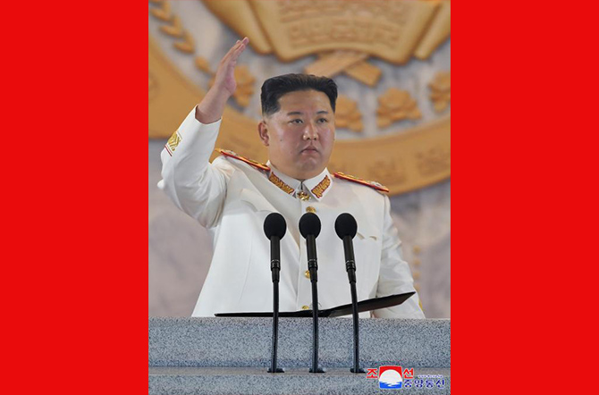 民主朝鲜| 民主朝鲜朝鲜民主主义人民共和国最高人民会议常任委员会及 